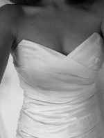 /album/galerie-photos/photo-1-jpg/